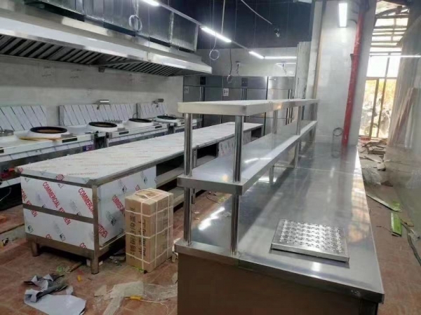 南京通风排烟通风工程，南京油烟机排风风管系统，南京油烟排风系统，南京油烟排风管道