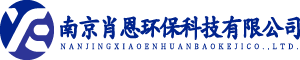 南京通风管道，南京排烟系统安装，南京厨具供应，南京通风排烟净化工程施工、设计、安装，南京通风设备，南京厨房设备厨具公司