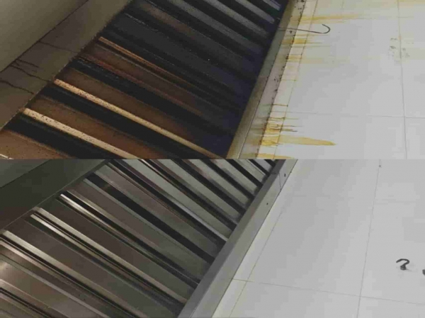 常州油烟机清洗-常州油烟管道清洗-常州烟道清洗[天宁区钟楼区新北区武进区